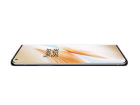 Mobilní telefon OnePlus 8 Pro 8/128 GB 5G černý

 obrázek produktu 5 z 8