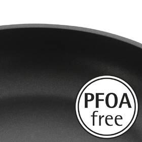 Pánev grilovací WMF PermaDur® Premium 

