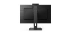 Monitor Philips 242B1H/00 

 obrázek produktu 3 z 4