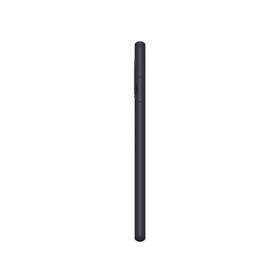 Mobilní telefon Sony 10 III 5G charger černý

 obrázek produktu 9 z 11