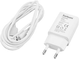 Křížový laser EXTOL 4780209 

 obrázek produktu 4 z 8