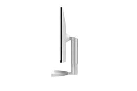 Monitor LG UltraFine 32UN650 

 obrázek produktu 8 z 8
