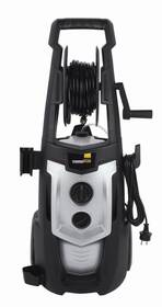 Vysokotlaký čistič POWERPLUS POWXG90420 

 obrázek produktu 5 z 12