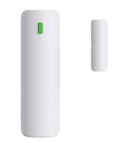 Kompletní sada iGET SECURITY M5-4G Lite 4G/WiFi/LAN/GSM 

 obrázek produktu 3 z 5