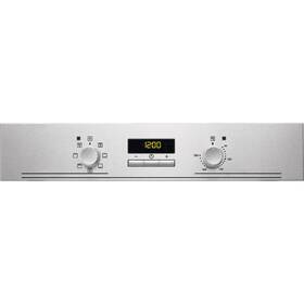 Trouba Electrolux EZB2400AOX nerez

 obrázek produktu 2 z 6
