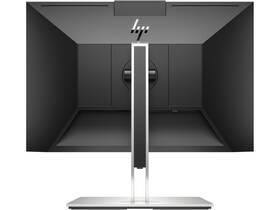 Monitor HP E24mv G4 FHD černý

 obrázek produktu 5 z 6