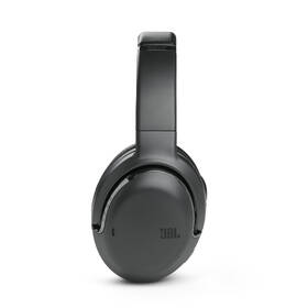 Sluchátka JBL Tour One černá

 obrázek produktu 8 z 10