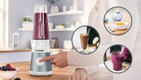 Stolní mixér Bosch MMB2111T stříbrný/bílý

 obrázek produktu 14 z 24
