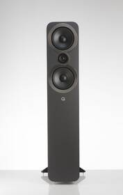Reproduktory Q Acoustics Q 3050i, 2ks šedý

 obrázek produktu 4 z 5