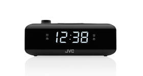 Radiobudík JVC RA-E211B černý

 obrázek produktu 5 z 9