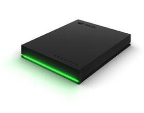 Externí pevný disk 2,5" Seagate Game Drive for Xbox 2TB LED černý

 obrázek produktu 1 z 4