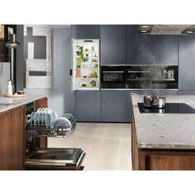 Myčka nádobí Electrolux KECA7305L 

 obrázek produktu 16 z 20