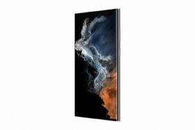 Mobilní telefon Samsung Galaxy S22 Ultra 5G 128 GB bílý

 obrázek produktu 1 z 12