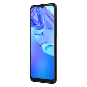 Mobilní telefon TCL 305 - Space Gray 

 obrázek produktu 1 z 8
