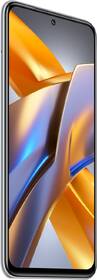 Mobilní telefon Poco M5s 6GB/128GB bílý

 obrázek produktu 3 z 10