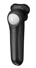 Holicí strojek Remington XR1750 Limitless X5 

 obrázek produktu 2 z 22