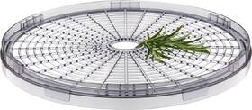 Sušička ovoce Sencor SFD 3109BK 

 obrázek produktu 7 z 11