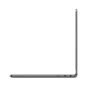 Notebook Lenovo Yoga 9 14IAP7 šedý

 obrázek produktu 12 z 13