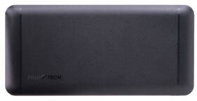 Powerbanka RhinoTech 10 000 mAh 10W černá

 obrázek produktu 1 z 6