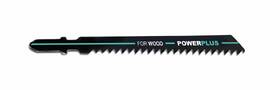 Přímočará pila POWERPLUS POWPB30100 20V (bez baterie) 

 obrázek produktu 6 z 6