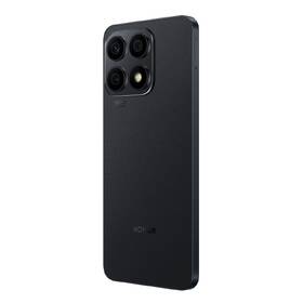 Mobilní telefon HONOR X8a 6 GB / 128 GB černý

 obrázek produktu 4 z 13