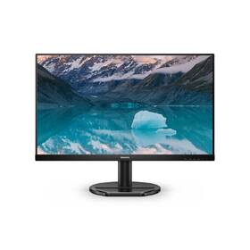 Monitor Philips 275S9JAL černý

 obrázek produktu 3 z 7