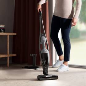 Tyčový vysavač Electrolux ES62CB25UG 

 obrázek produktu 8 z 19