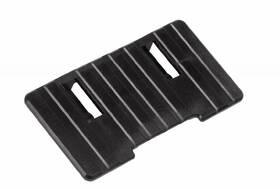 Lamelovací fréza POWERPLUS POWDP77100 (bez baterie) 

 obrázek produktu 8 z 9