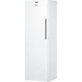 Mraznička Whirlpool UW8 F2Y WBI F 2 bílá barva
