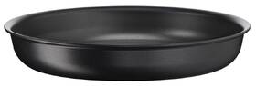 Sada pánví Tefal Daily Chef L7629553, 3 ks 

 obrázek produktu 4 z 9