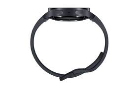 Chytré hodinky Samsung Galaxy Watch6 40mm grafitové

 obrázek produktu 4 z 6