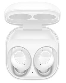 Sluchátka Samsung Galaxy Buds FE bílá

 obrázek produktu 5 z 7