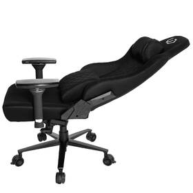 Herní židle ULTRADESK Throne černá

 obrázek produktu 9 z 10