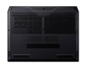 Notebook Acer Predator Helios Neo 16 (PHN16-72-99BP) černý

 obrázek produktu 9 z 11