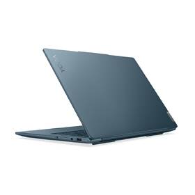 Notebook Lenovo Yoga Pro 7 14AHP9 + Game Pass předplatné na 3 měsíce modrý

 obrázek produktu 7 z 14