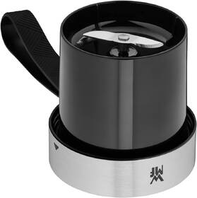 Stolní mixér WMF KITCHENminis® 0416700011 černý

 obrázek produktu 3 z 9
