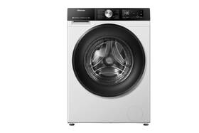 Pračka se sušičkou Hisense WD3S9045BW3 bílá

 obrázek produktu 4 z 7