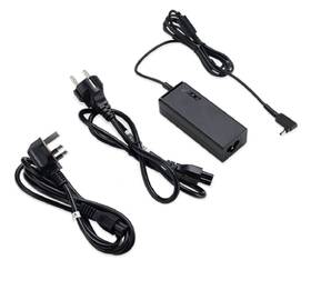 Napájecí adaptér Acer 45W 3phy 19V, EU 

 obrázek produktu 2 z 2
