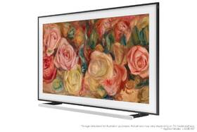 Soundbar Samsung HW-S801D bílý

 obrázek produktu 6 z 6