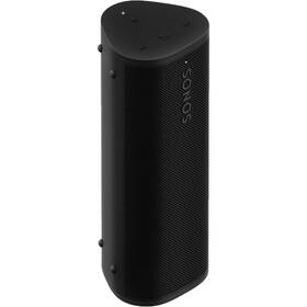 Přenosný reproduktor SONOS Roam 2 černý

 obrázek produktu 3 z 9