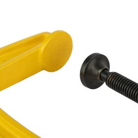 Svorka Stanley 0-83-035 150 mm/6" 

 obrázek produktu 1 z 4