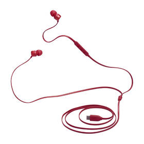 Sluchátka JBL Tune 310 USB-C červená

 obrázek produktu 5 z 12