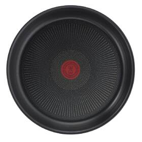 Sada nádobí Tefal L7649553 Ingenio Ultimate, 5 ks černá

 obrázek produktu 1 z 15
