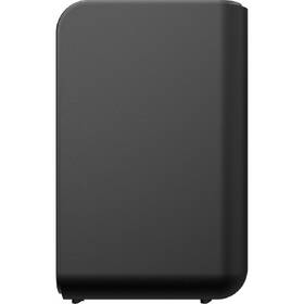 Reproduktory Klipsch Flexus SURR 100 (2 ks) černý

 obrázek produktu 3 z 8