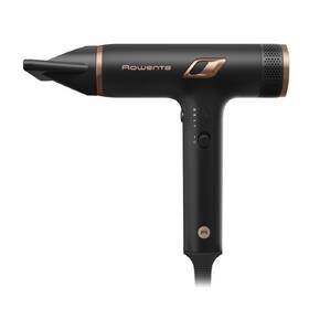 Fén Rowenta HY8310F0  Nano černý/měděný

 obrázek produktu 1 z 13