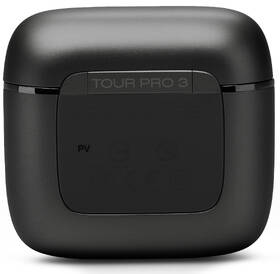 Sluchátka JBL Tour Pro 3 černá

 obrázek produktu 9 z 18