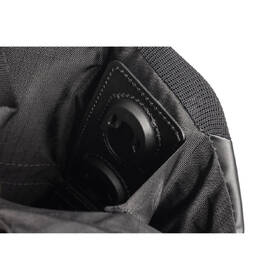Bederní pás Peak Design Hip Belt - Outdoor 25L + 45L černý

 obrázek produktu 3 z 9