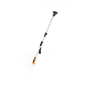 Tyč teleskopická Riwall RAHS 1820 

 obrázek produktu 1 z 4