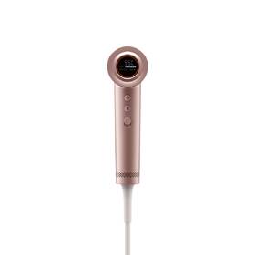 Fén Philips BHD837/10 ThermoShield Advanced rose gold

 obrázek produktu 1 z 19