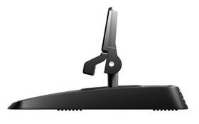 Pedály Turtle Beach VelocityOne Rudder pro Xbox One, Xbox Series X|S, PC černé

 obrázek produktu 9 z 10